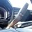 chevrolet-silverado-1500-image-18