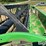 2007-john-deere-630f-image-20