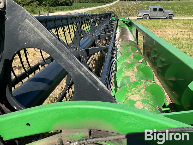 2007-john-deere-630f-image-20