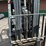 #6066-•-2016-4000lb-unicarriers-lp-forklift-image-12