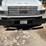 #7099-•-2005-gmc-c5500-with-alum-line-aluminum-dump-box-(wi-title-in-delay)-image-10