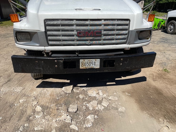 #7099-•-2005-gmc-c5500-with-alum-line-aluminum-dump-box-(wi-title-in-delay)-image-10