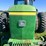1978-john-deere-4440-image-17