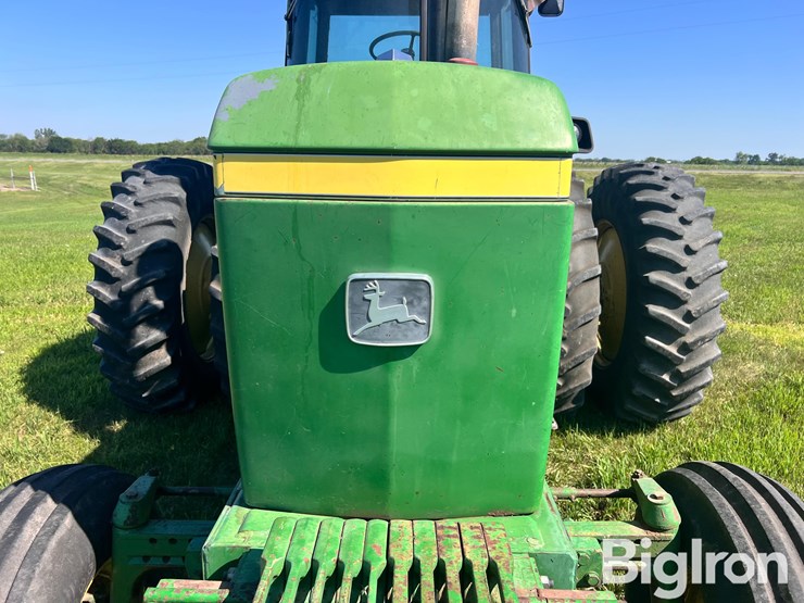 1978-john-deere-4440-image-17