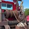 oilfield,-truck,-&-construction-equipment-auction-image-6