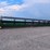 john-deere-635f-image-7
