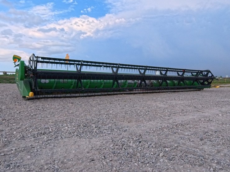 john-deere-635f-image-7