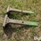 john-deere-b-image-7