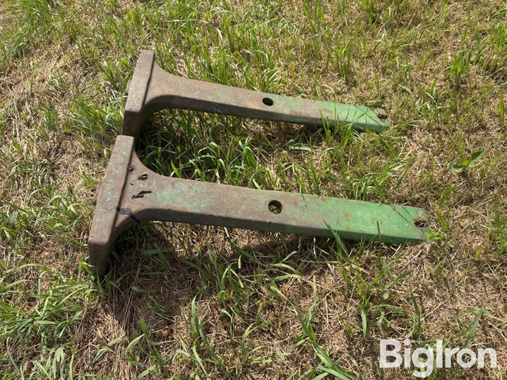 john-deere-b-image-7