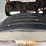 #1797-•-1996-freightliner-m2-lp-truck-image-66
