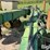 john-deere-7000-image-17