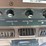 john-deere-6620-titan-ii-image-87