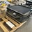 pallet-of-rebuilt-international-truck-radiators-image-4
