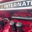 international-1066-image-9