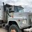 1977-mack-dm685-image-9
