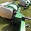 john-deere-saddle-tanks-image-8