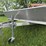 #1491-•-2022-triton-aluminum-motorcycle/utility-image-12