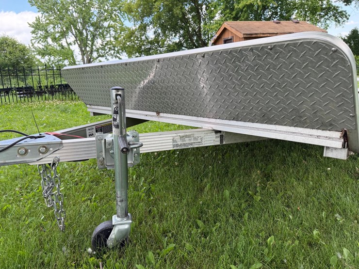 #1491-•-2022-triton-aluminum-motorcycle/utility-image-12