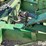 john-deere-7000-image-20