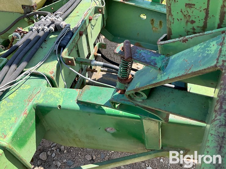john-deere-7000-image-20