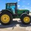 2009-john-deere-7430-premium-image-4