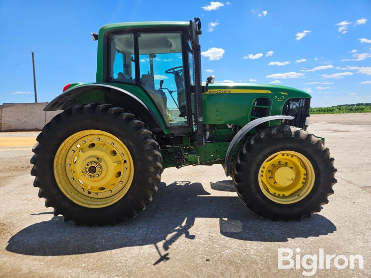 2009-john-deere-7430-premium-image-4