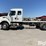2010-freightliner-m2-106-image-8