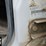 2012-ford-f350-image-32