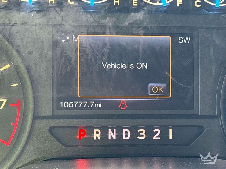 2017-ford-f150-image-12