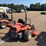 kubota-zd21-image-5