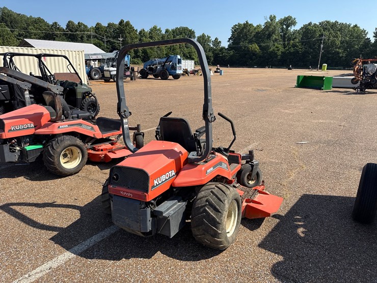kubota-zd21-image-5
