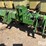 john-deere-7300-image-9