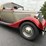 #1376-•-1934-ford-cabriolet-convertible-car-image-7