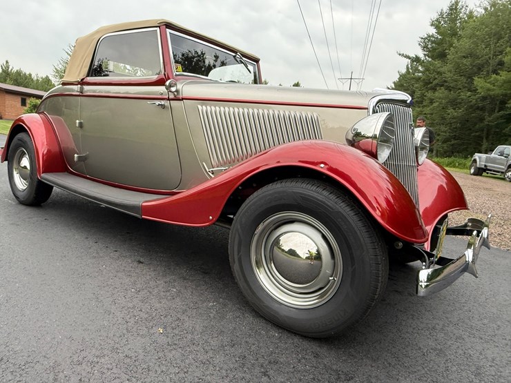 #1376-•-1934-ford-cabriolet-convertible-car-image-7