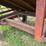 #2227-•-korhemel-industries-6072-gravity-wagon-image-19