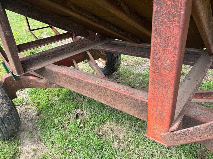 #2227-•-korhemel-industries-6072-gravity-wagon-image-19