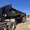 july-10th-equipment-auction-image-5