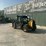 2016-caterpillar-th255c-image-2