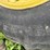 john-deere-6620-titan-ii-image-118