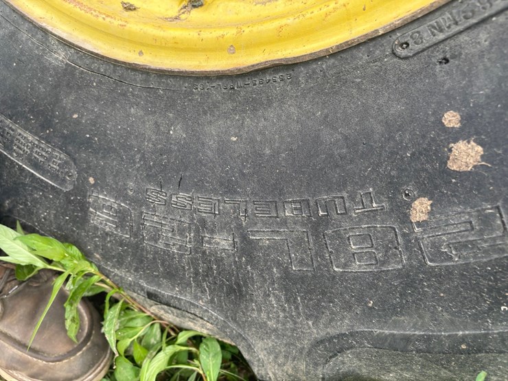 john-deere-6620-titan-ii-image-118