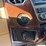 2012-ford-f350-image-18