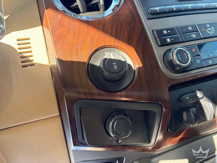 2012-ford-f350-image-18