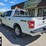 2018-ford-f150-image-8
