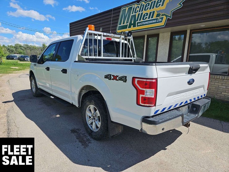 2018-ford-f150-image-8