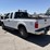 2011-ford-f250-image-4