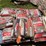 #7166-•-(13)-bags-of-mastercraft-paver-base-image-3