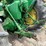 1963-john-deere-4010-image-17