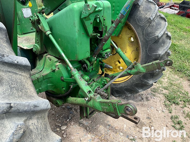 1963-john-deere-4010-image-17