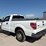 2014-ford-f150-image-4