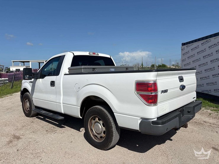 2014-ford-f150-image-4
